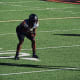 IWST Game Pic Bernard